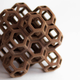 Illustration for article titled The Wild, Nominally Edible World of 3D-Printed Foodstuffs
